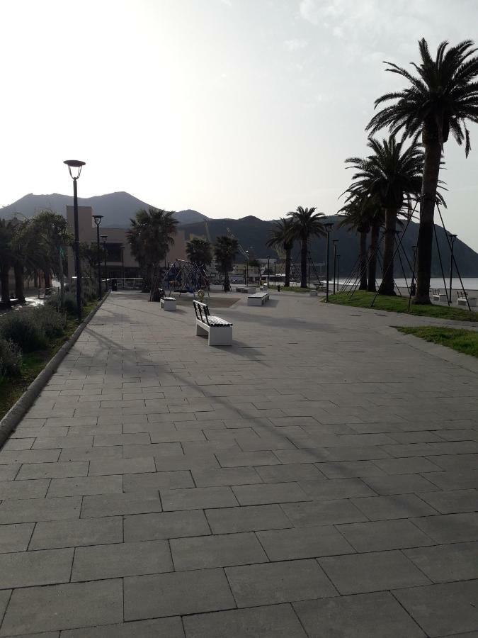 Riva Beach House 세스트리레반떼 외부 사진